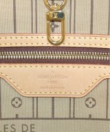 LOUIS VUITTON（ルイヴィトン）トートバッグ 茶 サイズ:- レディース/2200713629873