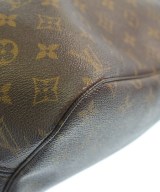 LOUIS VUITTON（ルイヴィトン）トートバッグ 茶 サイズ:- レディース/2200713629873