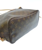 LOUIS VUITTON（ルイヴィトン）トートバッグ 茶 サイズ:- レディース/2200713629873