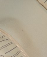 LOUIS VUITTON（ルイヴィトン）トートバッグ 茶 サイズ:- レディース/2200713629873