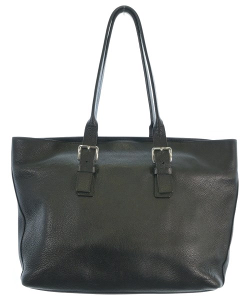 LOUIS VUITTON(ルイヴィトン)のトートバッグ サイズ:- 148,000円