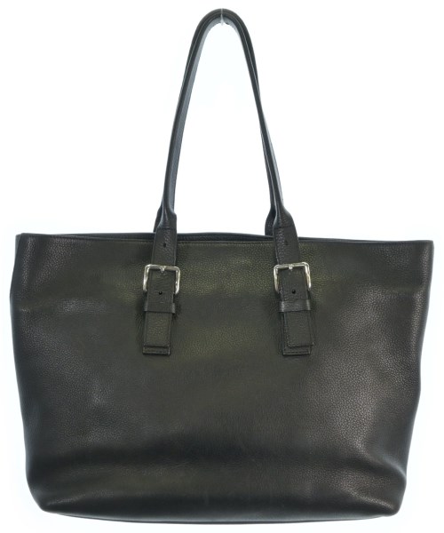 LOUIS VUITTON（ルイヴィトン）トートバッグ 黒 サイズ:- レディース/2200713629910