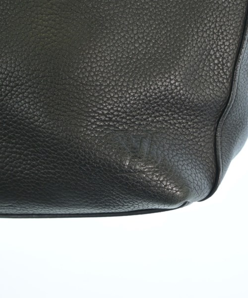 LOUIS VUITTON（ルイヴィトン）トートバッグ 黒 サイズ:- レディース/2200713629910