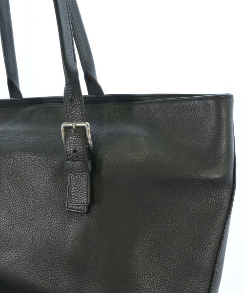 LOUIS VUITTON（ルイヴィトン）トートバッグ 黒 サイズ:- レディース/2200713629910