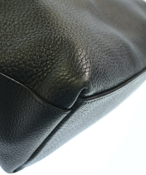 LOUIS VUITTON（ルイヴィトン）トートバッグ 黒 サイズ:- レディース/2200713629910