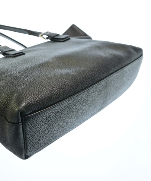 LOUIS VUITTON（ルイヴィトン）トートバッグ 黒 サイズ:- レディース/2200713629910