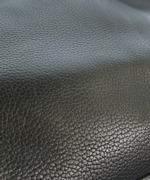 LOUIS VUITTON（ルイヴィトン）トートバッグ 黒 サイズ:- レディース/2200713629910