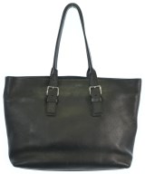 LOUIS VUITTON（ルイヴィトン）トートバッグ 黒 サイズ:- レディース/2200713629910