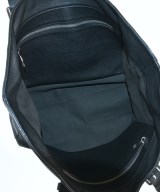 LOUIS VUITTON（ルイヴィトン）トートバッグ 黒 サイズ:- レディース/2200713629910