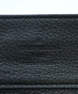LOUIS VUITTON（ルイヴィトン）トートバッグ 黒 サイズ:- レディース/2200713629910