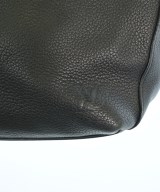 LOUIS VUITTON（ルイヴィトン）トートバッグ 黒 サイズ:- レディース/2200713629910