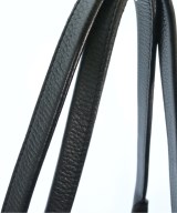 LOUIS VUITTON（ルイヴィトン）トートバッグ 黒 サイズ:- レディース/2200713629910