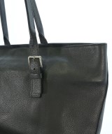 LOUIS VUITTON（ルイヴィトン）トートバッグ 黒 サイズ:- レディース/2200713629910