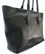 LOUIS VUITTON（ルイヴィトン）トートバッグ 黒 サイズ:- レディース/2200713629910