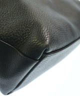 LOUIS VUITTON（ルイヴィトン）トートバッグ 黒 サイズ:- レディース/2200713629910