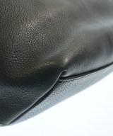 LOUIS VUITTON（ルイヴィトン）トートバッグ 黒 サイズ:- レディース/2200713629910