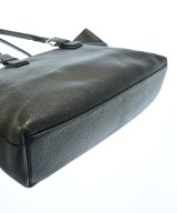 LOUIS VUITTON（ルイヴィトン）トートバッグ 黒 サイズ:- レディース/2200713629910