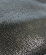 LOUIS VUITTON（ルイヴィトン）トートバッグ 黒 サイズ:- レディース/2200713629910