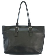 LOUIS VUITTON トートバッグ