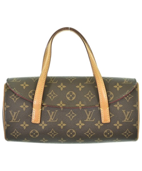 LOUIS VUITTON(ルイヴィトン)のハンドバッグ サイズ:- 103,000円