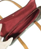 LOUIS VUITTON（ルイヴィトン）ハンドバッグ 茶 サイズ:- レディース/2200713629934