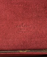 LOUIS VUITTON（ルイヴィトン）ハンドバッグ 茶 サイズ:- レディース/2200713629934