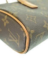 LOUIS VUITTON（ルイヴィトン）ハンドバッグ 茶 サイズ:- レディース/2200713629934