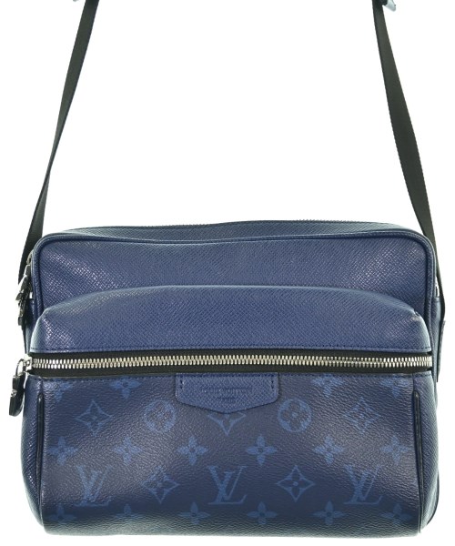 LOUIS VUITTON(ルイヴィトン)のショルダーバッグ サイズ:PM 193,000円