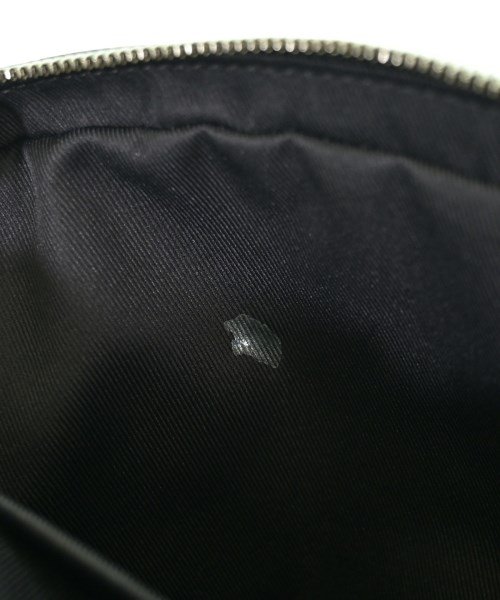 LOUIS VUITTON（ルイヴィトン）ショルダーバッグ 青 サイズ:PM レディース/2200713629941