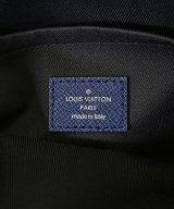 LOUIS VUITTON（ルイヴィトン）ショルダーバッグ 青 サイズ:PM レディース/2200713629941