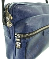 LOUIS VUITTON（ルイヴィトン）ショルダーバッグ 青 サイズ:PM レディース/2200713629941