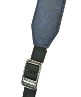 LOUIS VUITTON（ルイヴィトン）ショルダーバッグ 青 サイズ:PM レディース/2200713629941