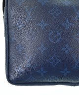 LOUIS VUITTON（ルイヴィトン）ショルダーバッグ 青 サイズ:PM レディース/2200713629941