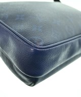 LOUIS VUITTON（ルイヴィトン）ショルダーバッグ 青 サイズ:PM レディース/2200713629941