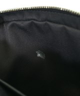 LOUIS VUITTON（ルイヴィトン）ショルダーバッグ 青 サイズ:PM レディース/2200713629941