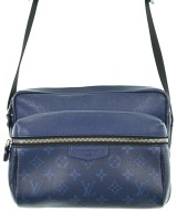 LOUIS VUITTON ショルダーバッグ