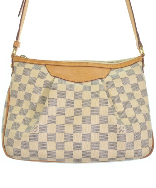 LOUIS VUITTON(ルイヴィトン)のショルダーバッグ サイズ:PM 92,800円