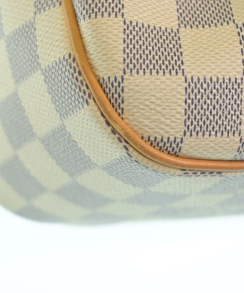 LOUIS VUITTON（ルイヴィトン）ショルダーバッグ 白 サイズ:PM レディース/2200713629965