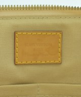 LOUIS VUITTON（ルイヴィトン）ショルダーバッグ 白 サイズ:PM レディース/2200713629965