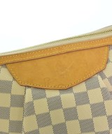 LOUIS VUITTON（ルイヴィトン）ショルダーバッグ 白 サイズ:PM レディース/2200713629965