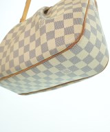LOUIS VUITTON（ルイヴィトン）ショルダーバッグ 白 サイズ:PM レディース/2200713629965