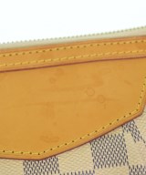 LOUIS VUITTON（ルイヴィトン）ショルダーバッグ 白 サイズ:PM レディース/2200713629965