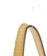 LOUIS VUITTON（ルイヴィトン）ショルダーバッグ 白 サイズ:PM レディース/2200713629965