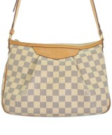 LOUIS VUITTON ショルダーバッグ
