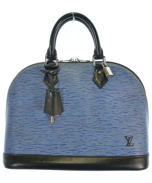 LOUIS VUITTON(ルイヴィトン)のハンドバッグ サイズ:PM 128,000円