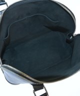 LOUIS VUITTON（ルイヴィトン）ハンドバッグ 青 サイズ:PM レディース/2200713630015