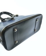 LOUIS VUITTON（ルイヴィトン）ハンドバッグ 青 サイズ:PM レディース/2200713630015