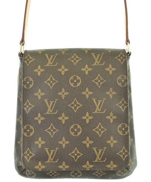 LOUIS VUITTON(ルイヴィトン)のショルダーバッグ サイズ:- 88,800円