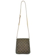 LOUIS VUITTON（ルイヴィトン）ショルダーバッグ 茶 サイズ:- レディース/2200713630060