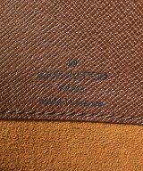 LOUIS VUITTON（ルイヴィトン）ショルダーバッグ 茶 サイズ:- レディース/2200713630060